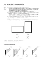 Предварительный просмотр 371 страницы Samsung BH55T-G User Manual