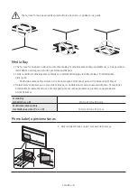 Предварительный просмотр 372 страницы Samsung BH55T-G User Manual