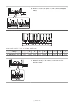 Предварительный просмотр 373 страницы Samsung BH55T-G User Manual