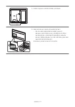 Предварительный просмотр 374 страницы Samsung BH55T-G User Manual