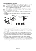 Предварительный просмотр 375 страницы Samsung BH55T-G User Manual