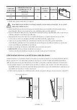 Предварительный просмотр 376 страницы Samsung BH55T-G User Manual