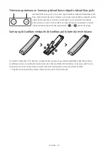 Предварительный просмотр 379 страницы Samsung BH55T-G User Manual