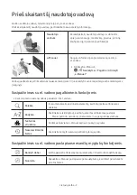 Предварительный просмотр 394 страницы Samsung BH55T-G User Manual