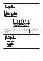 Предварительный просмотр 429 страницы Samsung BH55T-G User Manual