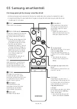 Предварительный просмотр 434 страницы Samsung BH55T-G User Manual