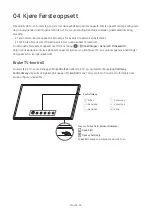 Предварительный просмотр 436 страницы Samsung BH55T-G User Manual