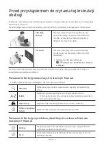 Предварительный просмотр 450 страницы Samsung BH55T-G User Manual