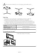 Предварительный просмотр 456 страницы Samsung BH55T-G User Manual