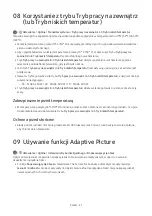 Предварительный просмотр 469 страницы Samsung BH55T-G User Manual