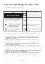 Предварительный просмотр 479 страницы Samsung BH55T-G User Manual