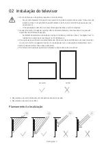 Предварительный просмотр 483 страницы Samsung BH55T-G User Manual