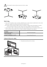 Предварительный просмотр 484 страницы Samsung BH55T-G User Manual