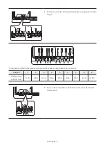 Предварительный просмотр 485 страницы Samsung BH55T-G User Manual