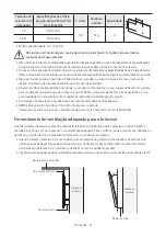 Предварительный просмотр 488 страницы Samsung BH55T-G User Manual