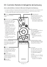 Предварительный просмотр 490 страницы Samsung BH55T-G User Manual