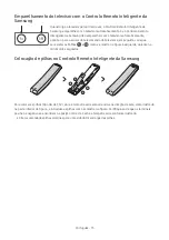 Предварительный просмотр 491 страницы Samsung BH55T-G User Manual