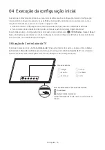 Предварительный просмотр 492 страницы Samsung BH55T-G User Manual