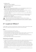 Предварительный просмотр 495 страницы Samsung BH55T-G User Manual