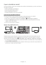 Предварительный просмотр 500 страницы Samsung BH55T-G User Manual