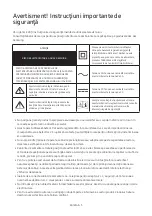 Предварительный просмотр 507 страницы Samsung BH55T-G User Manual