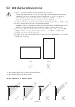 Предварительный просмотр 511 страницы Samsung BH55T-G User Manual