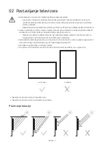 Preview for 539 page of Samsung BH55T-G User Manual