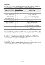 Предварительный просмотр 545 страницы Samsung BH55T-G User Manual