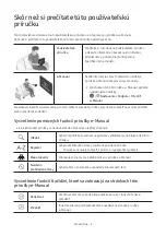 Предварительный просмотр 562 страницы Samsung BH55T-G User Manual