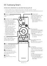 Предварительный просмотр 574 страницы Samsung BH55T-G User Manual