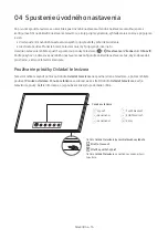 Предварительный просмотр 576 страницы Samsung BH55T-G User Manual