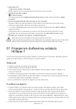 Предварительный просмотр 579 страницы Samsung BH55T-G User Manual