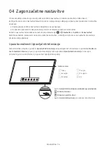 Предварительный просмотр 604 страницы Samsung BH55T-G User Manual