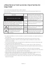 Предварительный просмотр 619 страницы Samsung BH55T-G User Manual