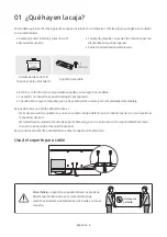 Предварительный просмотр 622 страницы Samsung BH55T-G User Manual