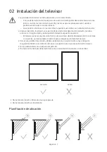 Предварительный просмотр 623 страницы Samsung BH55T-G User Manual