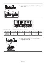 Предварительный просмотр 625 страницы Samsung BH55T-G User Manual