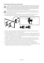 Предварительный просмотр 627 страницы Samsung BH55T-G User Manual