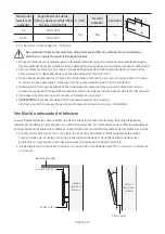 Предварительный просмотр 628 страницы Samsung BH55T-G User Manual