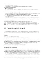 Предварительный просмотр 635 страницы Samsung BH55T-G User Manual