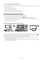 Предварительный просмотр 640 страницы Samsung BH55T-G User Manual