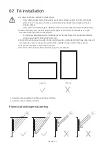 Предварительный просмотр 651 страницы Samsung BH55T-G User Manual