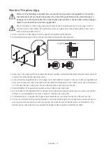 Предварительный просмотр 655 страницы Samsung BH55T-G User Manual