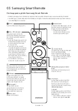 Предварительный просмотр 658 страницы Samsung BH55T-G User Manual