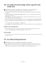 Предварительный просмотр 665 страницы Samsung BH55T-G User Manual