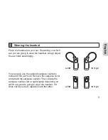 Preview for 11 page of Samsung BHM1700NDAC User Manual