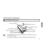 Preview for 45 page of Samsung BHM1700NDAC User Manual