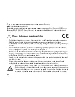 Предварительный просмотр 56 страницы Samsung BHM3200 User Manual