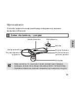 Предварительный просмотр 57 страницы Samsung BHM3200 User Manual