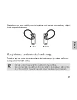 Предварительный просмотр 63 страницы Samsung BHM3200 User Manual